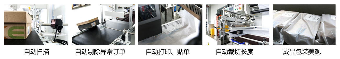 自動發貨機功能.jpg