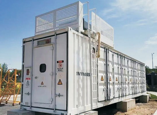 恒信&middot;是您尋找的鈑金加工廠(chǎng)家