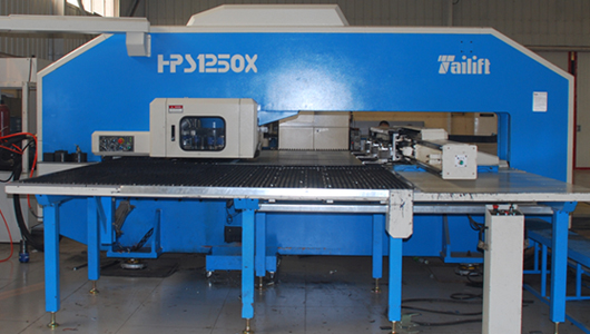 匠心品質(zhì)，質(zhì)量保障，交貨快